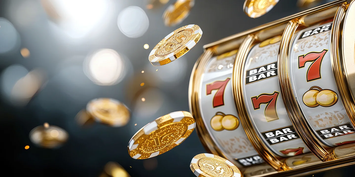 Minh họa Casino Trực Tuyến tại 888NOW
