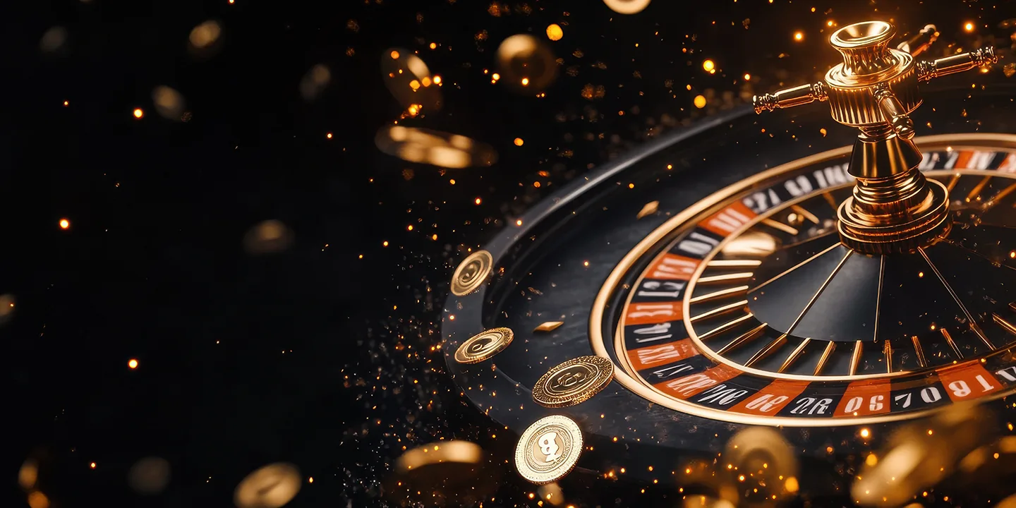 Minh họa chủ đề casino trực tuyến của 888NOW