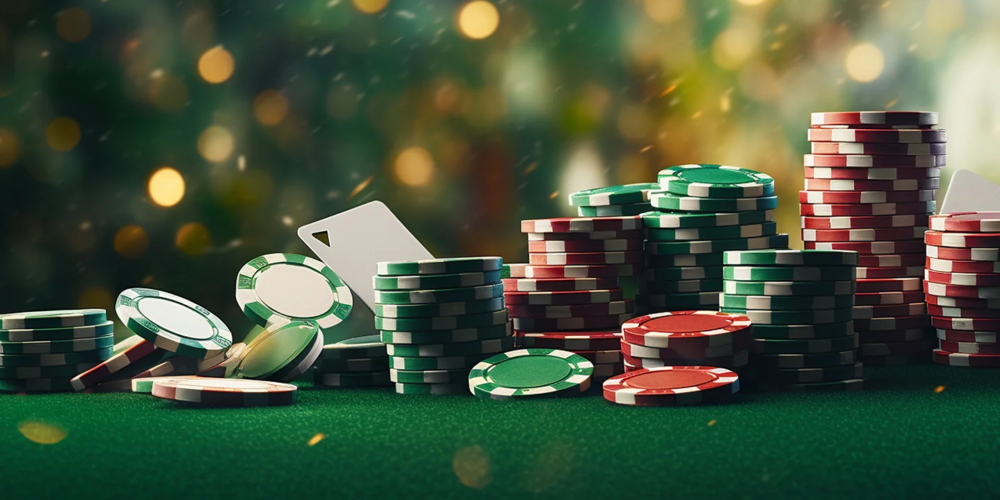 Minh họa chủ đề sảnh game của 888NOW